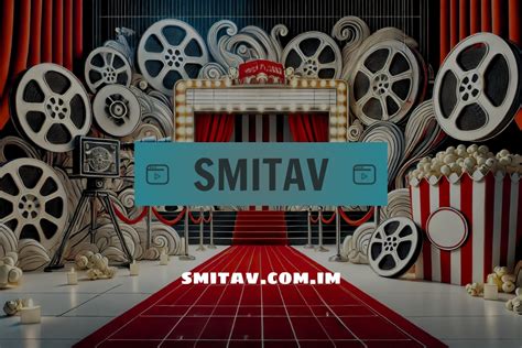 smitav smitav.com.
